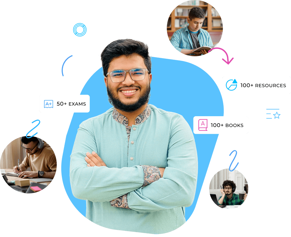 Best ICT Course in Bangladesh